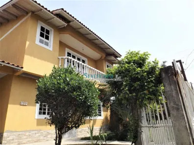 Sobrado com 3 Quartos à venda, 190m² no Morada do Vale III, Gravataí