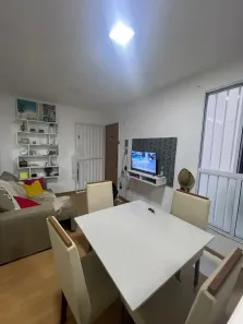 Apartamento com 3 Quartos à venda, 78m² no Boa Viagem, Recife
