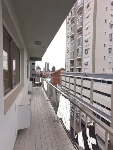 Apartamento com 2 Quartos à venda, 75m² no Centro, São Leopoldo