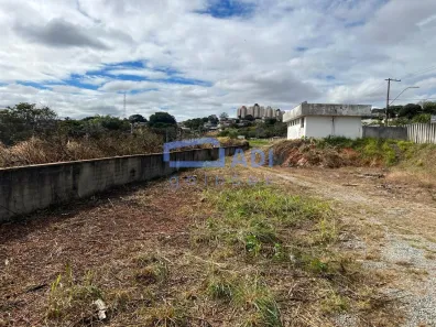 Lote/Terreno para alugar, 3909m² no Centro, Belo Horizonte