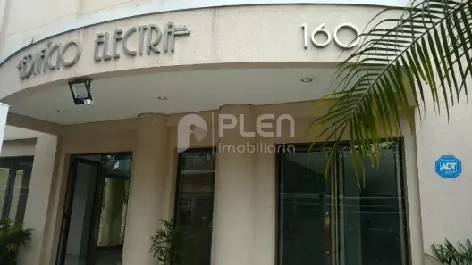 Apartamento com 1 Quarto para alugar, 58m² no Campo Belo, São Paulo