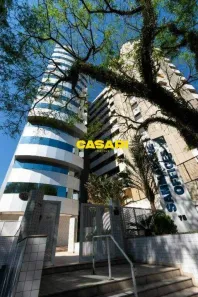 Sala Comercial para alugar, 80m² no Santa Terezinha, São Bernardo do Campo