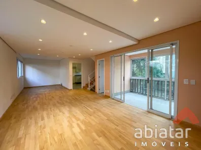 Casa com 3 Quartos para alugar, 294m² no Vila Andrade, São Paulo
