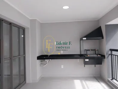 Apartamento com 3 Quartos à venda, 130m² no Mooca, São Paulo