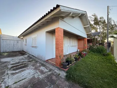 Casa com 3 Quartos à venda, 120m² no Santa Teresinha, Imbé