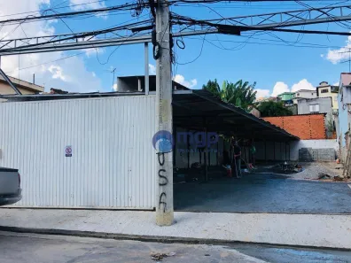Lote/Terreno à venda, 310m² no Jardim Peri, São Paulo