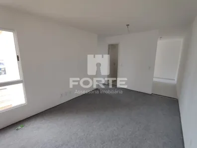 Apartamento com 2 Quartos à venda, 42m² no Jardim Marica, Mogi das Cruzes