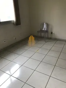 Apartamento com 3 Quartos à venda, 110m² no Vila Buarque, São Paulo