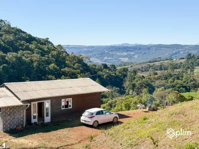 Fazenda/Sítio com 3 Quartos à venda, 20000m² no , Bom Retiro