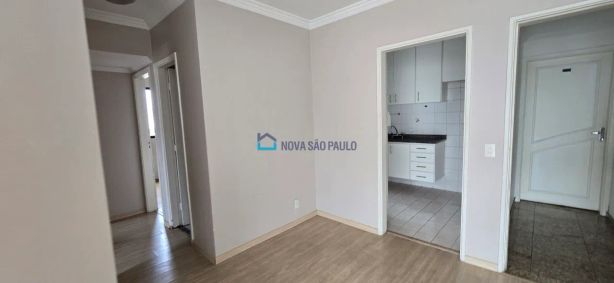 Apartamento com 3 Quartos à venda, 67m² no Vila da Saúde, São Paulo