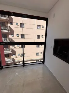 Apartamento com 3 Quartos à venda, 70m² no Morretes, Itapema