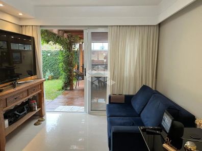 Casa de Condomínio com 3 Quartos à venda, 241m² no Teresópolis, Porto Alegre