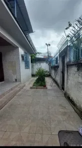 Casa com 3 Quartos à venda, 130m² no Taquara, Rio de Janeiro