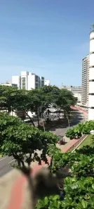 Apartamento com 3 Quartos à venda, 218m² no Ondina, Salvador