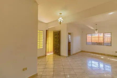 Casa com 3 Quartos à venda, 195m² no Vila Fachini, São Paulo