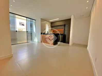 Apartamento com 3 Quartos à venda, 739m² no São Pedro, Belo Horizonte
