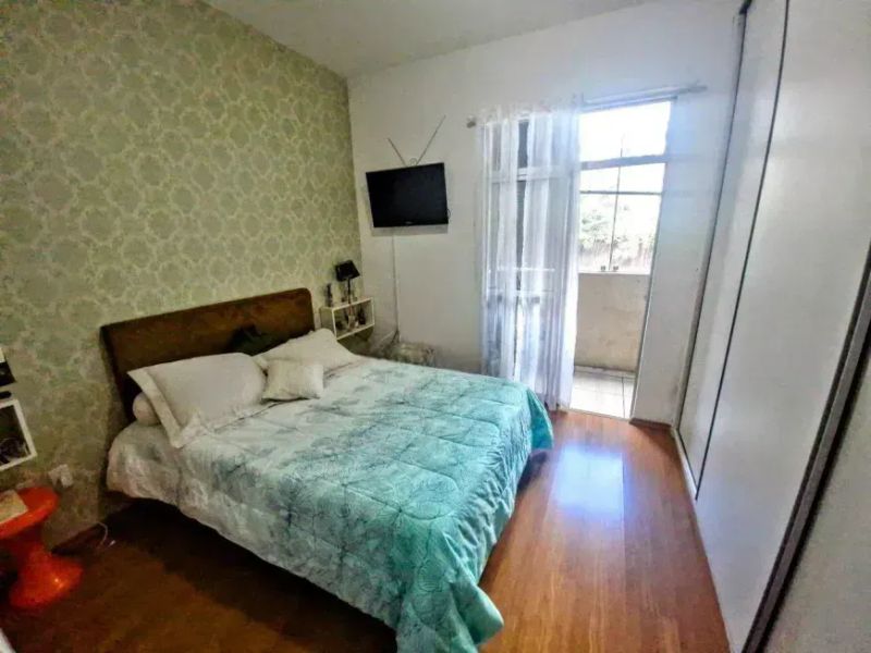 Foto 34