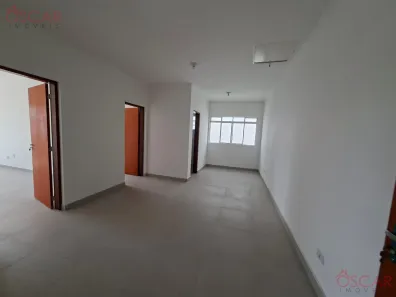 Ponto Comercial para alugar, 60m² no Jardim Maringá, São Paulo