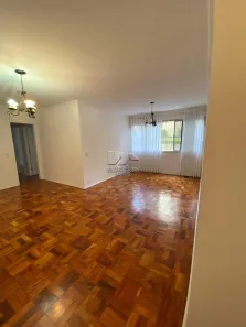 Apartamento com 3 Quartos à venda, 97m² no Paraíso, São Paulo