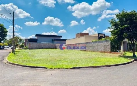 Lote/Terreno à venda, 623m² no Vila Toninho, São José do Rio Preto