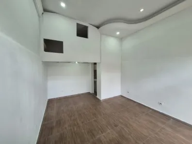 Ponto Comercial para alugar, 20m² no Santo Antônio, São Caetano do Sul