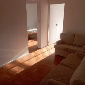Apartamento com 2 Quartos para venda ou aluguel, 63m² no Aclimação, São Paulo