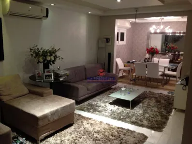 Casa de Condomínio com 3 Quartos para venda ou aluguel, 150m² no Turu, São Luís