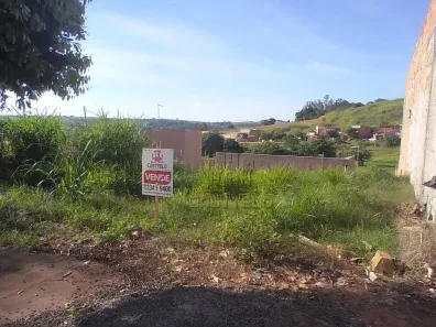 Lote/Terreno à venda, 125m² no Ideal, Londrina