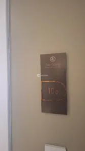 Apartamento com 3 Quartos à venda, 98m² no São Vicente, Itajaí