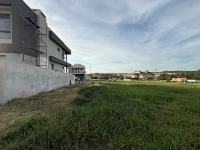 Lote/Terreno à venda, 264m² no Uvaranas, Ponta Grossa