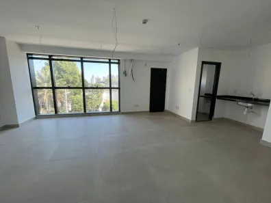 Sala Comercial à venda, 50m² no Quilombo, Cuiabá