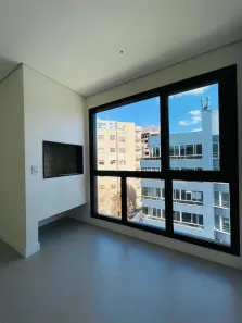 Apartamento com 2 Quartos à venda, 72m² no Nossa Senhora de Lourdes, Santa Maria