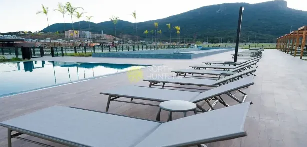 Lote/Terreno à venda, 300m² no Pedra Branca, Palhoça