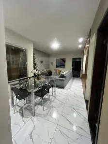 Casa com 2 Quartos à venda, 84m² no Baixo, Barra dos Coqueiros