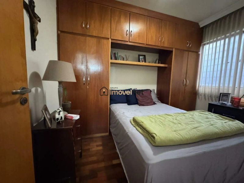 Foto 55