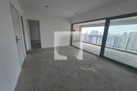 Apartamento com 4 Quartos à venda, 146m² no Vila Firmiano Pinto, São Paulo