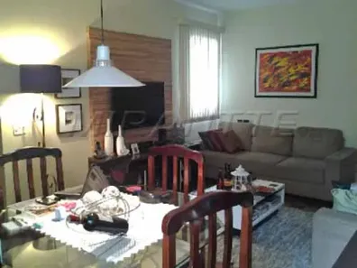 Apartamento com 2 Quartos à venda, 89m² no Bela Vista, São Paulo