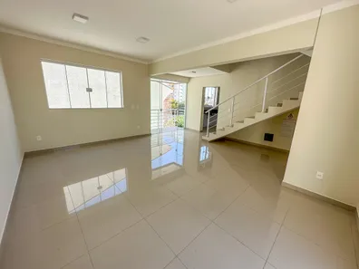 Apartamento com 3 Quartos à venda, 140m² no Vila Altinópolis, Bauru