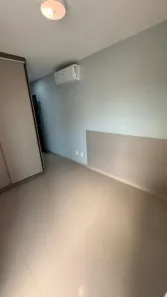 Apartamento com 2 Quartos à venda, 65m² no Ponta D'Areia, São Luís