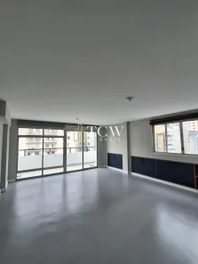 Apartamento com 2 Quartos para alugar, 180m² no Paraíso, São Paulo