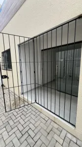 Apartamento com 2 Quartos para alugar, 75m² no Pau Amarelo, Paulista