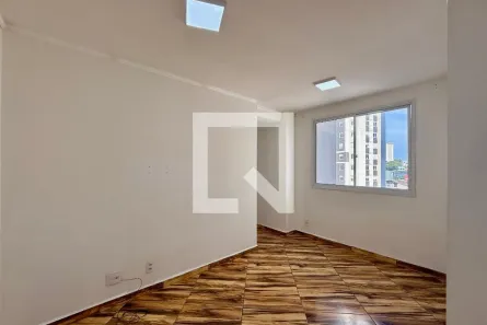 Apartamento com 2 Quartos à venda, 39m² no Socorro, São Paulo