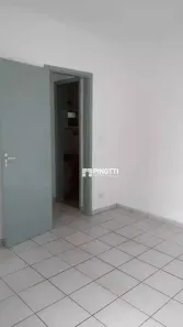 Apartamento com 1 Quarto à venda, 51m² no Centro, São Bernardo do Campo