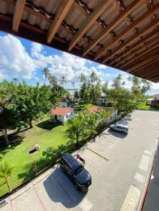Apartamento com 1 Quarto à venda, 38m² no Tamandaré, Tamandaré