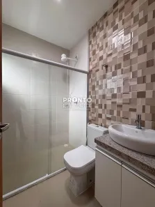Casa com 3 Quartos à venda, 94m² no Nova Caruaru, Caruaru