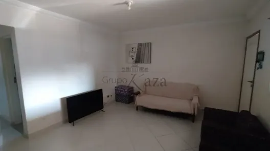 Sobrado com 4 Quartos à venda, 380m² no Jardim Santa Hermínia, São José dos Campos