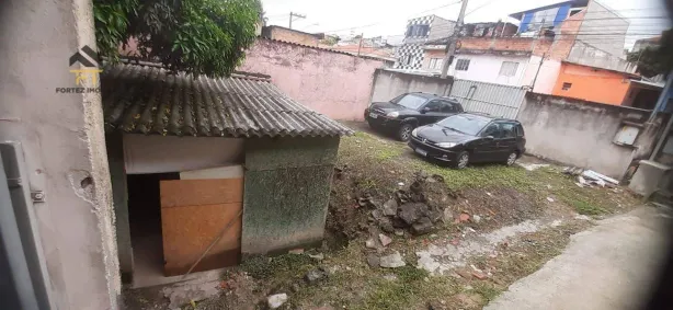Lote/Terreno à venda, 128m² no Chácara Belenzinho, São Paulo