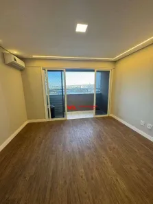 Sala Comercial para alugar, 40m² no Jardim Pompéia, Indaiatuba
