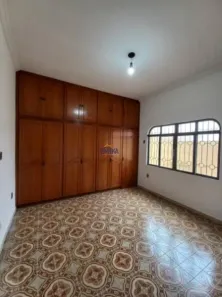 Casa com 3 Quartos à venda, 300m² no Santa Rosa, Cuiabá