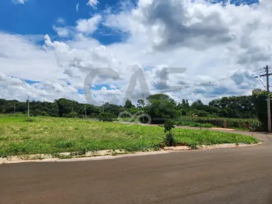 Lote/Terreno à venda, 360m² no Residencial Florabella, Holambra